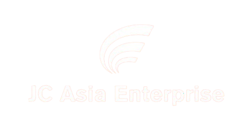 JC Asia Enterprise